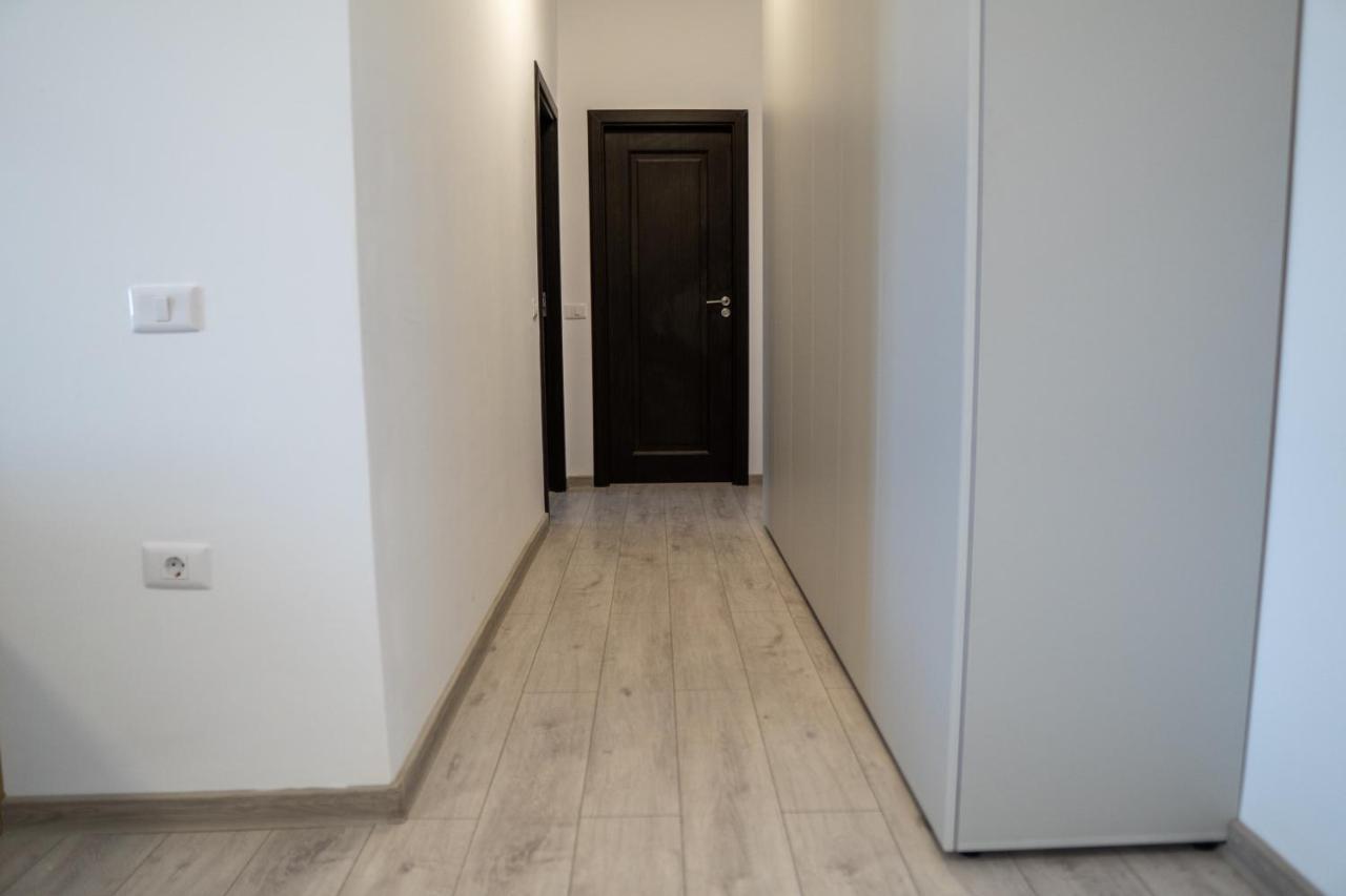 Emerald Dream Apartment Constanta Exterior photo