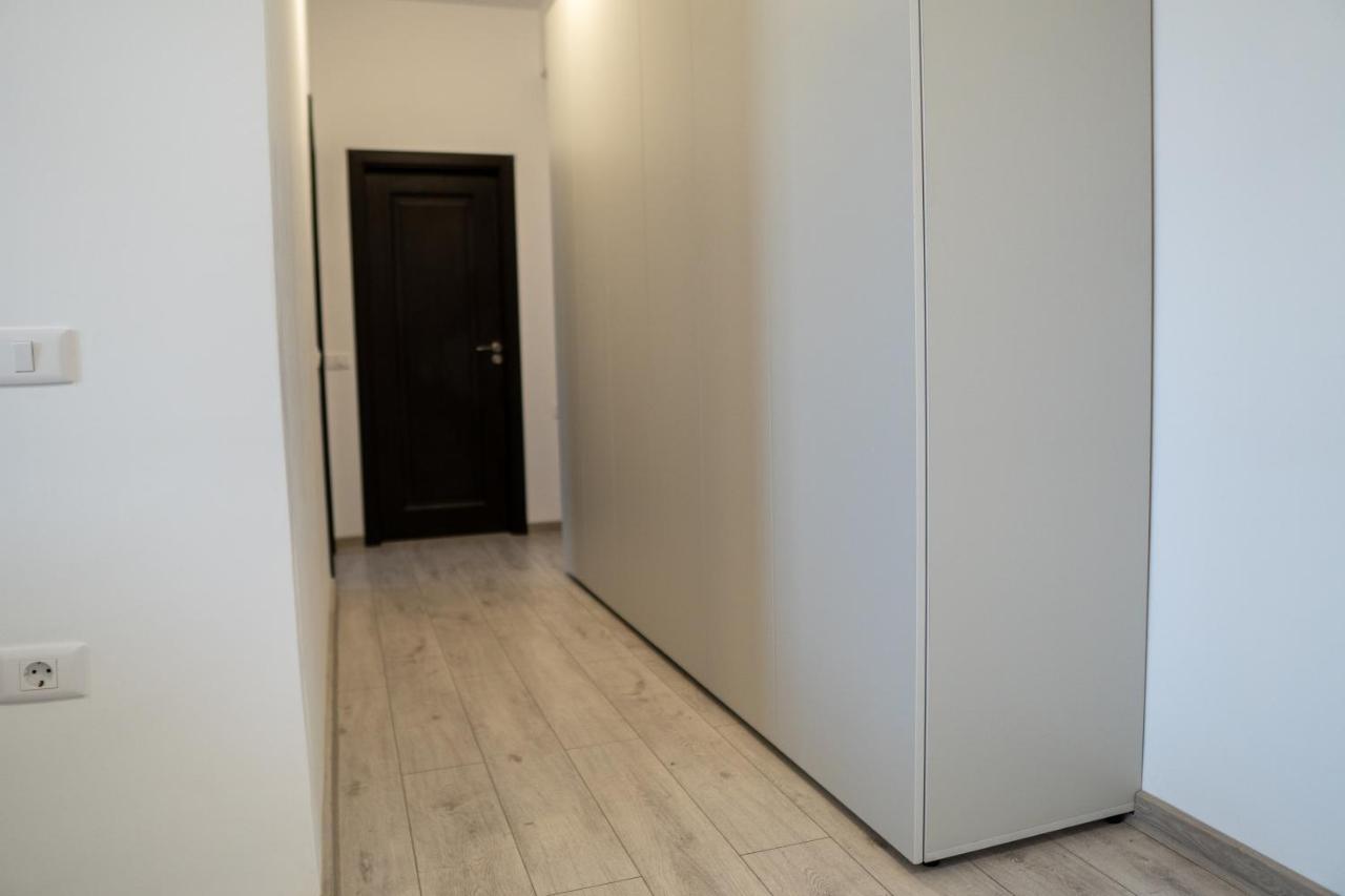 Emerald Dream Apartment Constanta Exterior photo